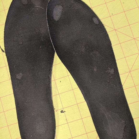 adidas Shoes Adidas Ccpbcf Mens Basketball Shoes Size 9 Woven